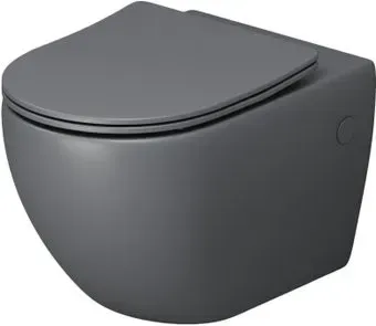 Grossman Color GR-4411GMS
