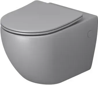 Grossman Color GR-4411GLMS
