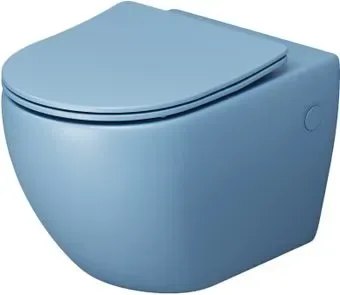 Grossman Color GR-4411BSMS