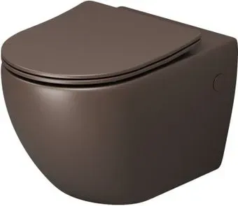 Grossman Color GR-4411BRMS
