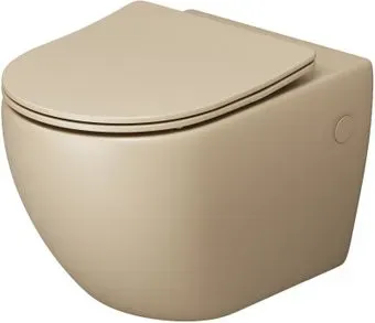 Grossman Color GR-4411BEMS