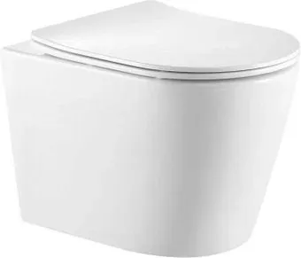 Triton Pro Verso VO-0832