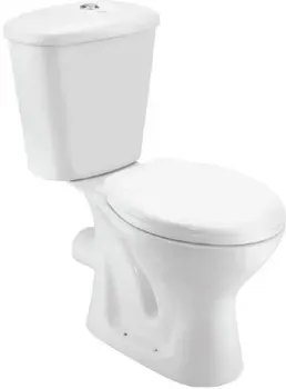 Jaquar CNS-WHT-751P18 0SPPZ