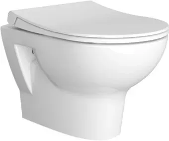 Vitra Zentrum 5795B003-6077