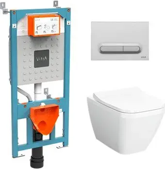 Vitra S50 9856B003-7206