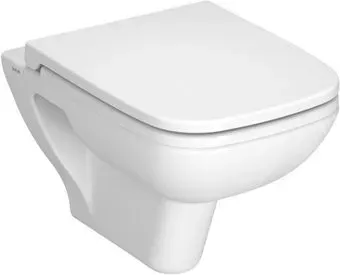 Vitra S20 7508B003-0075 (без сиденья)