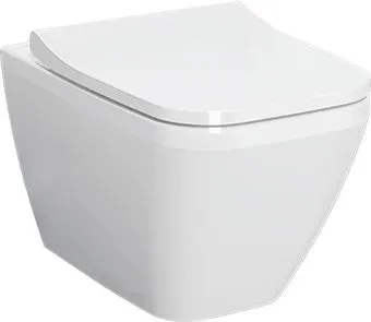 Vitra Integra Square 7082B003-0075 (без сиденья)