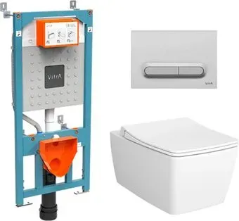 Vitra Metropole 9820B003-7201