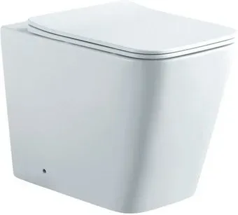 Aquatek Либра AQ1908N-00