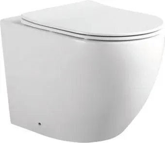 Aquatek Европа AQ1902-00