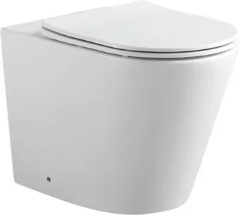 Aquatek Вега AQ1906-00