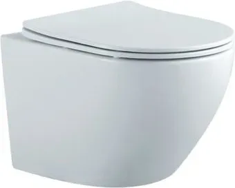 Aquatek Европа AQ1901-MW