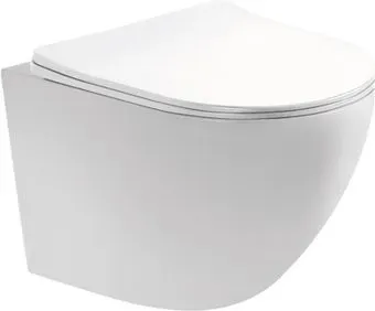 Aquatek Европа AQ1900-00