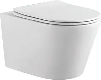 Aquatek Вега AQ1905-MW