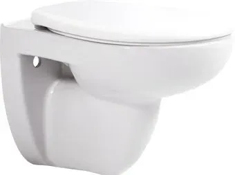 Aquatek Каир AQ1170-00