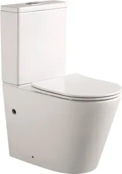 Aquatek Вега AQ2904-00