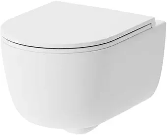 Damixa Sirius DX86C1800SC (с сиденьем)