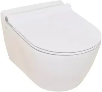 Serel Smart SM25SL (с сиденьем)