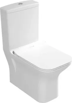 Serel Nita NT12SL (с сиденьем)