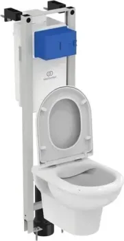 Ideal Standard Exacto X022601