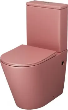 Grossman Color GR-4480PIMS