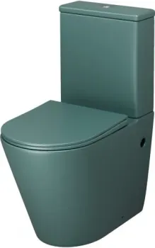 Grossman Color GR-4480OLMS