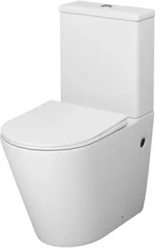 Grossman Color GR-4480MS (с сиденьем)