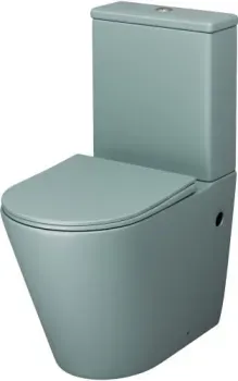 Grossman Color GR-4480MNMS