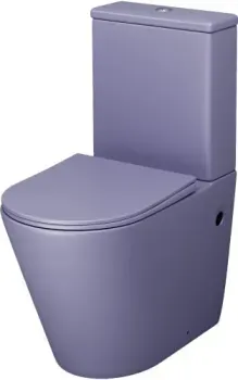 Grossman Color GR-4480LIMS