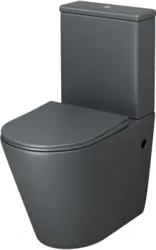 Grossman Color GR-4480GMS (с сиденьем)