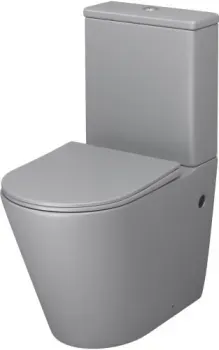 Grossman Color GR-4480GLMS
