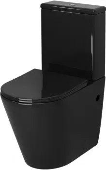 Grossman Color GR-4480BS (с сиденьем)