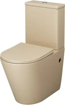 Grossman Color GR-4480BEMS