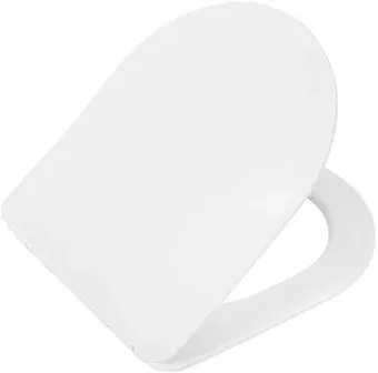 Cezares Stylus CZR-6601-TH-TOR/CZR-2316-SC