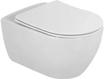 Cezares Comfort CZR-191-TH/CZR-2316-SC