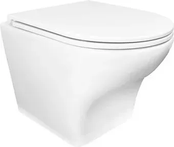 Azario Porta AZ-0064