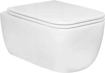 Azario Flavia AZ-0076-UQ1