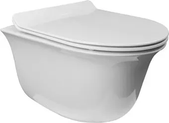 Azario Felice AZ-0051
