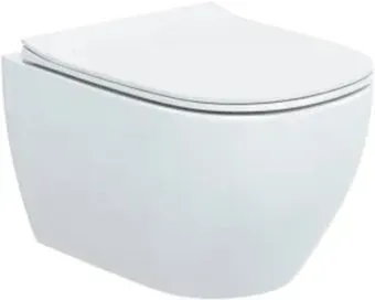 Axus YJ-2318
