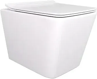 Axus YJ-2303