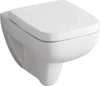 Geberit Renova 206.145.00.0.R