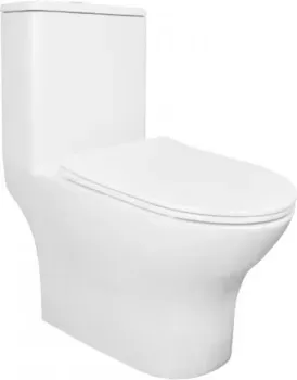Azario Terni AZ-8618 (с сиденьем)