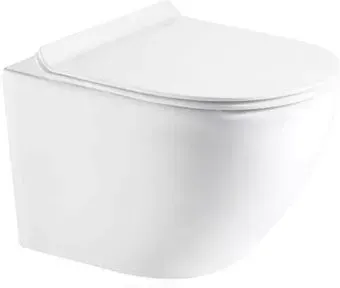 Koller Pool Round RN-0520-RW