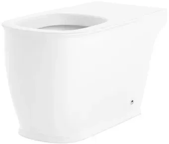 Lavinia Boho Bell Pro 33012020 (без бачка, без сиденья)