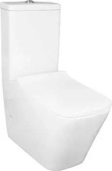 Azario Quadro AZ-2175