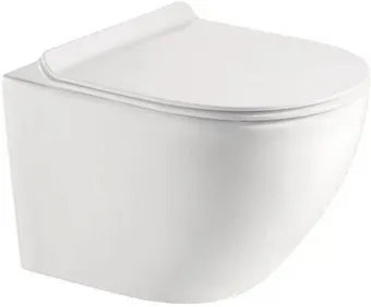 Azario Fora AZ-0067