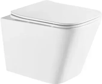 Azario Teramo AZ-0052-UQ