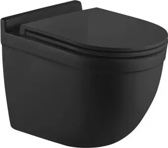 WeltWasser Heimbach 041 MT-BL