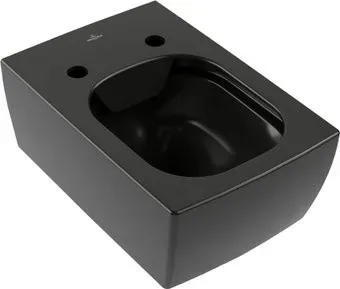 Villeroy & Boch Memento 2.0 4633-R0-S5 (без сиденья)