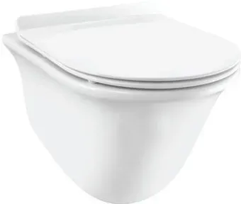 Jaquar ONS-WHT-10953